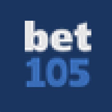 Live Odds Screen for Sportsbook Comparison .